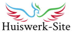 beste huiswerk site , huiswerk-site.com , leukste , huiswerk-site.nl , mooiste , gemakkelijkste, huiswerk oefenen voor de basisschool , leukste , CITO oefenen , toetsen oefenen
